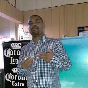 Meet your Posher, Artrice